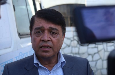  निजी क्षेत्रबाट बजेटको स्वागत, कसले के भने ? 